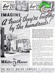 White 1940 96.jpg
